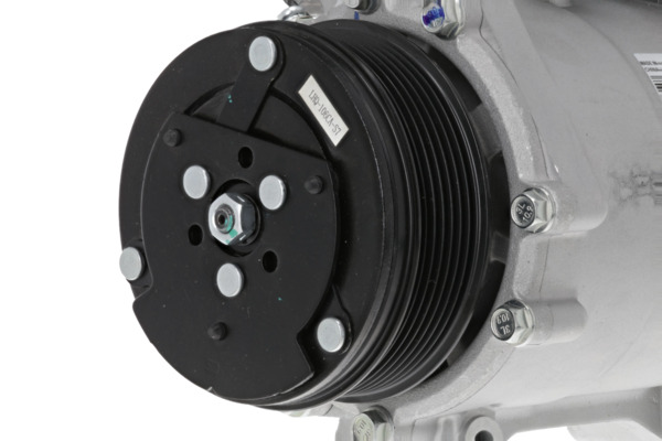 COMPRESSOR_813172_03