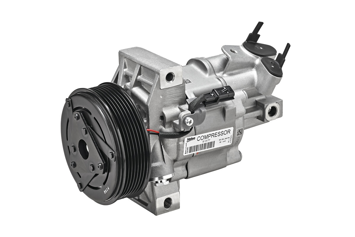 COMPRESSOR_813177_01