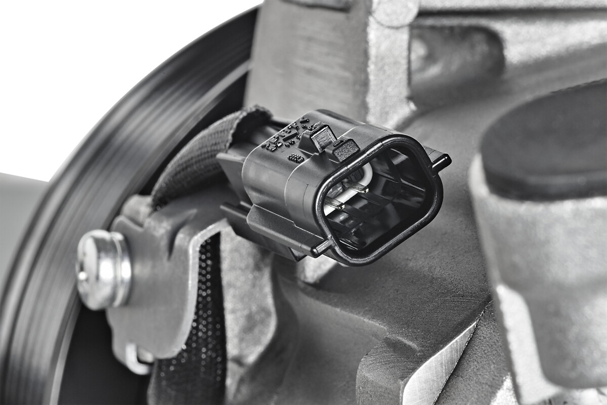 COMPRESSOR_813177_02