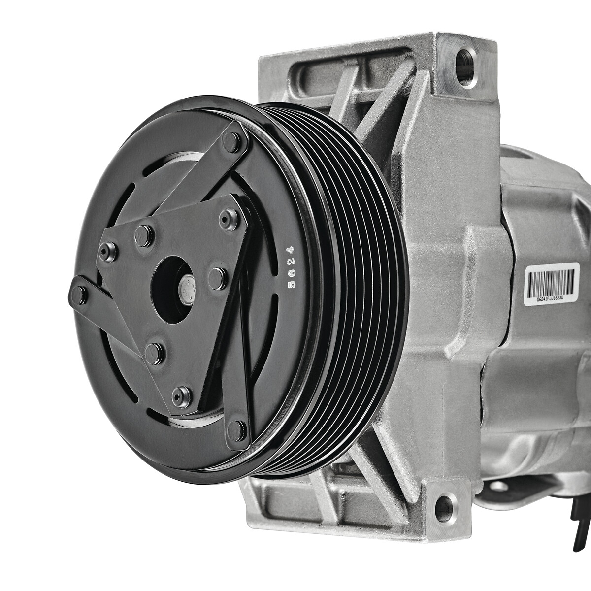 COMPRESSOR_813177_03