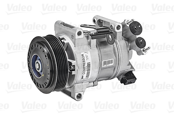 COMPRESSOR_813178_01