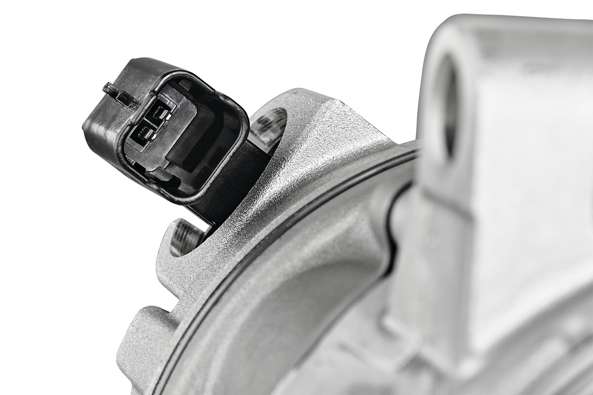 COMPRESSOR_813178_02