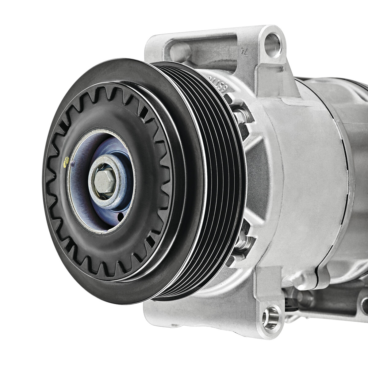COMPRESSOR_813178_03