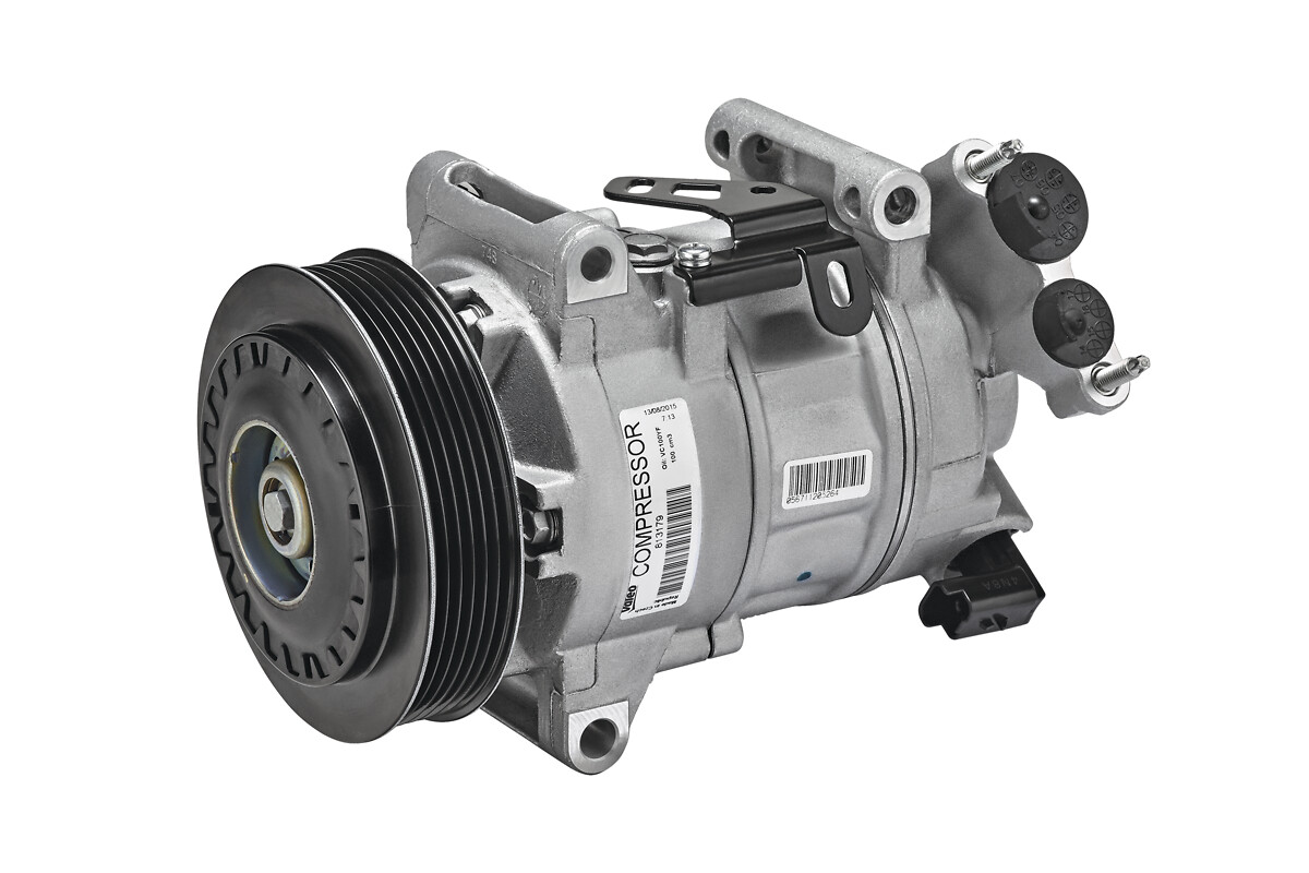 COMPRESSOR_813179_01