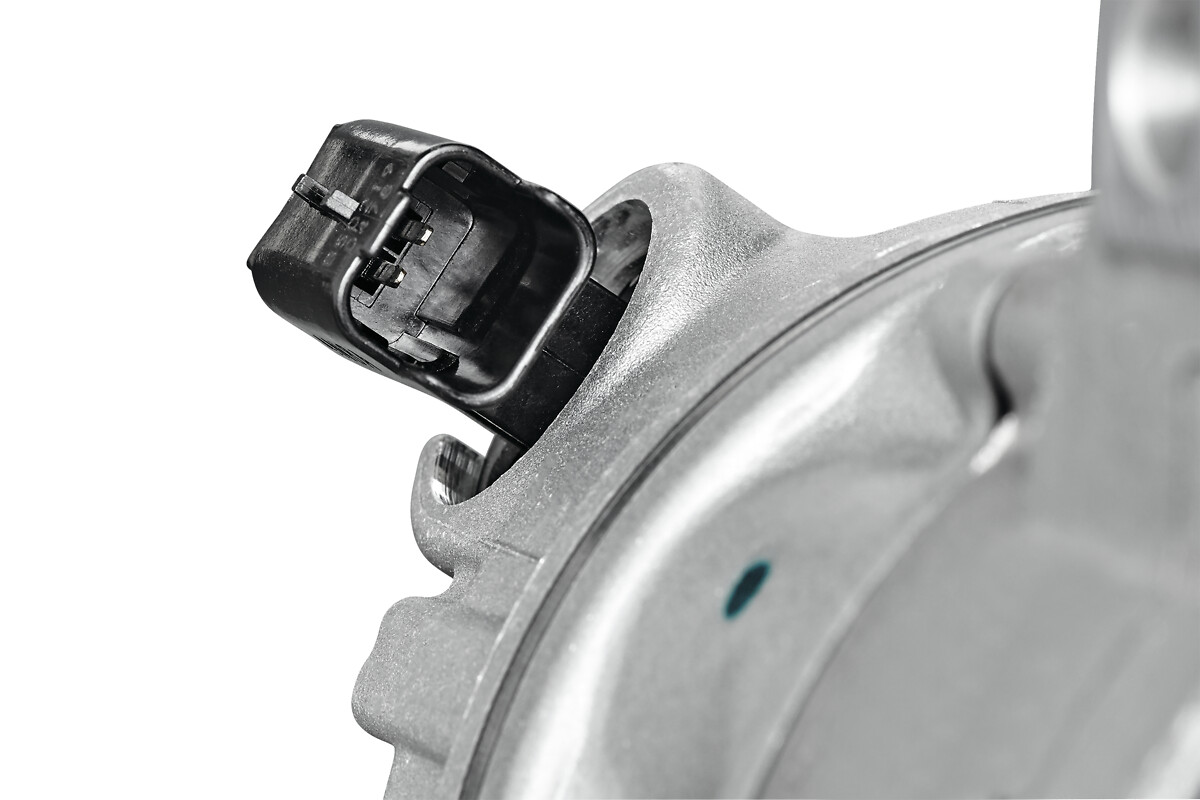 COMPRESSOR_813179_02