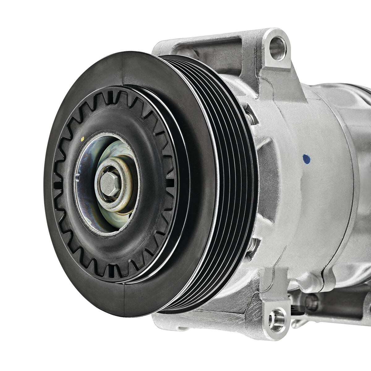 COMPRESSOR_813179_03