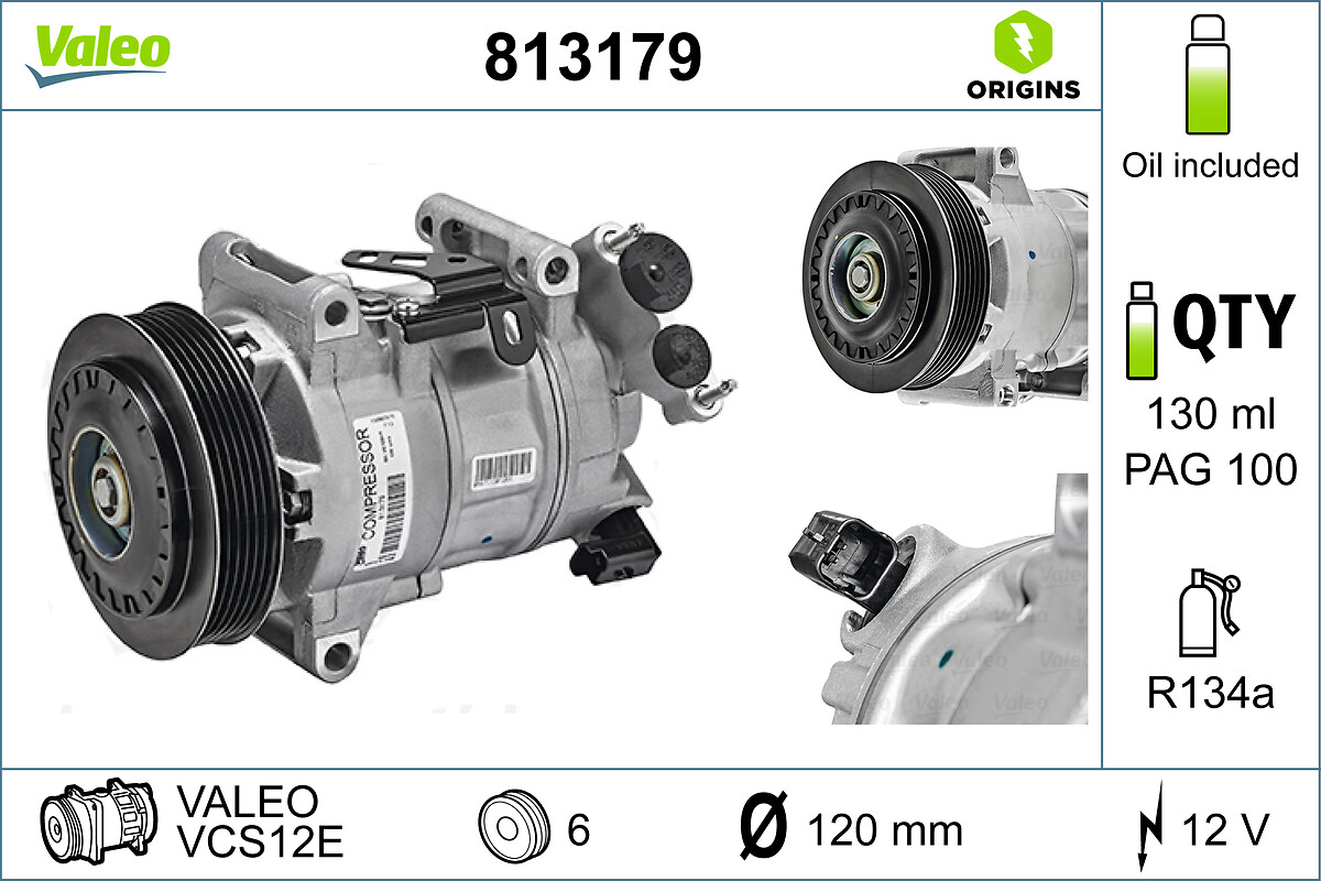 COMPRESSOR_813179_50