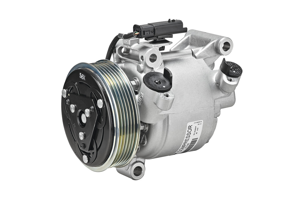 COMPRESSOR_813185_01
