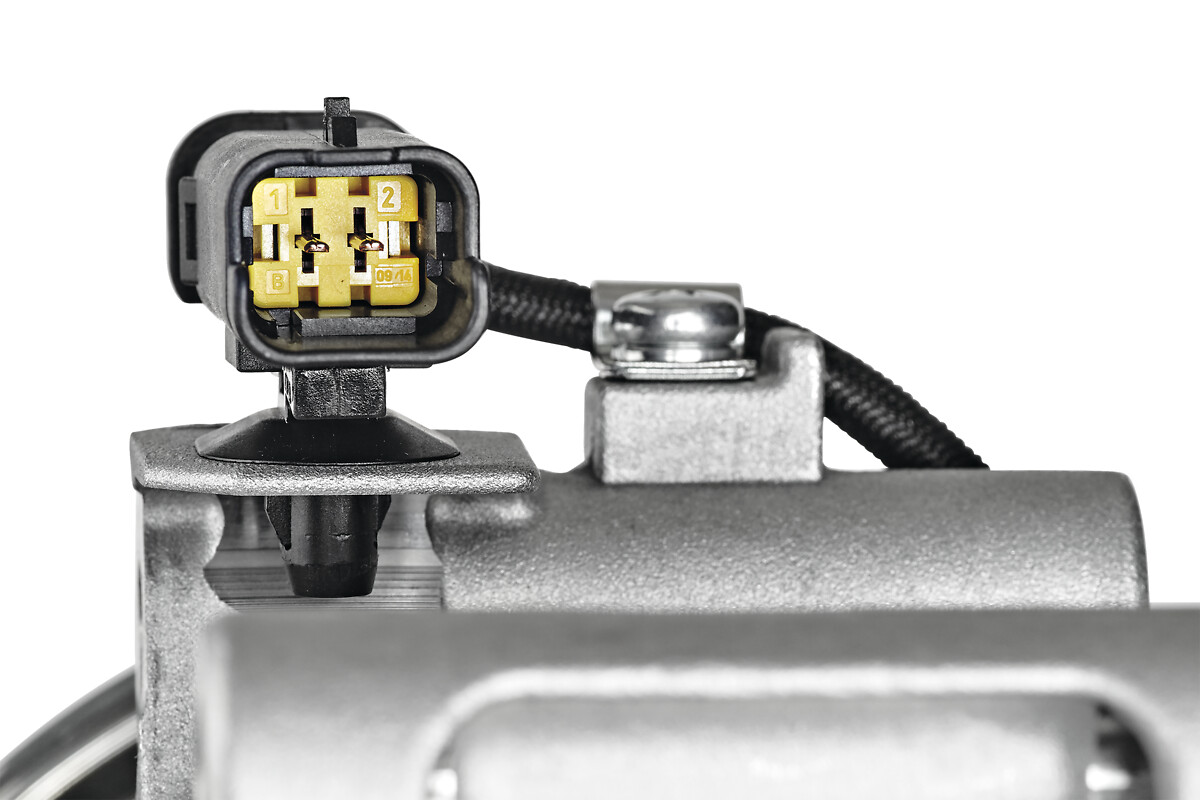 COMPRESSOR_813185_02