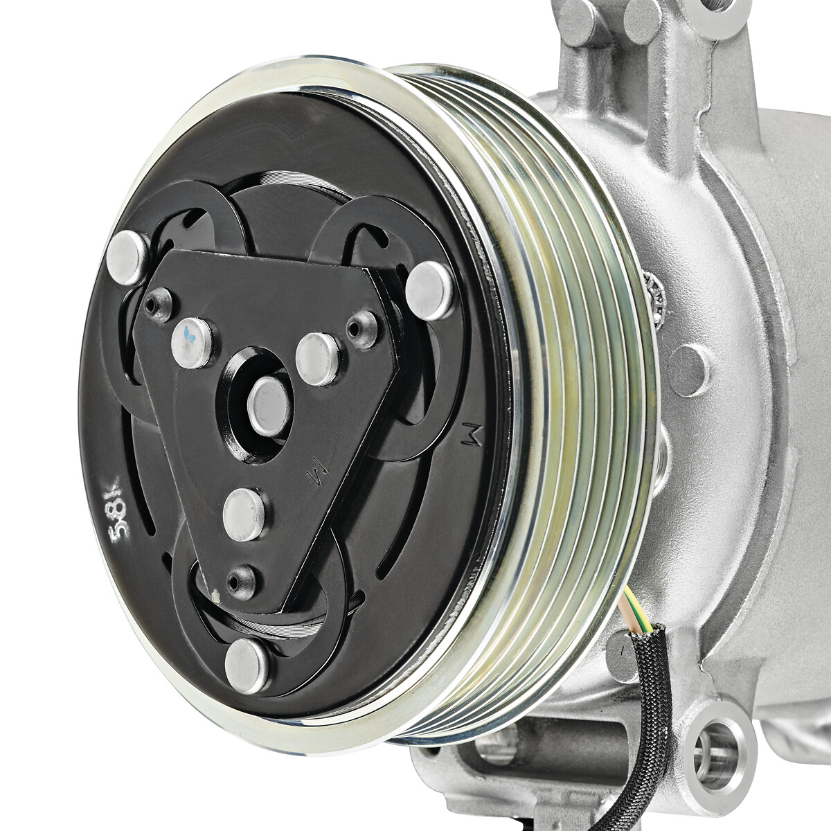 COMPRESSOR_813185_03