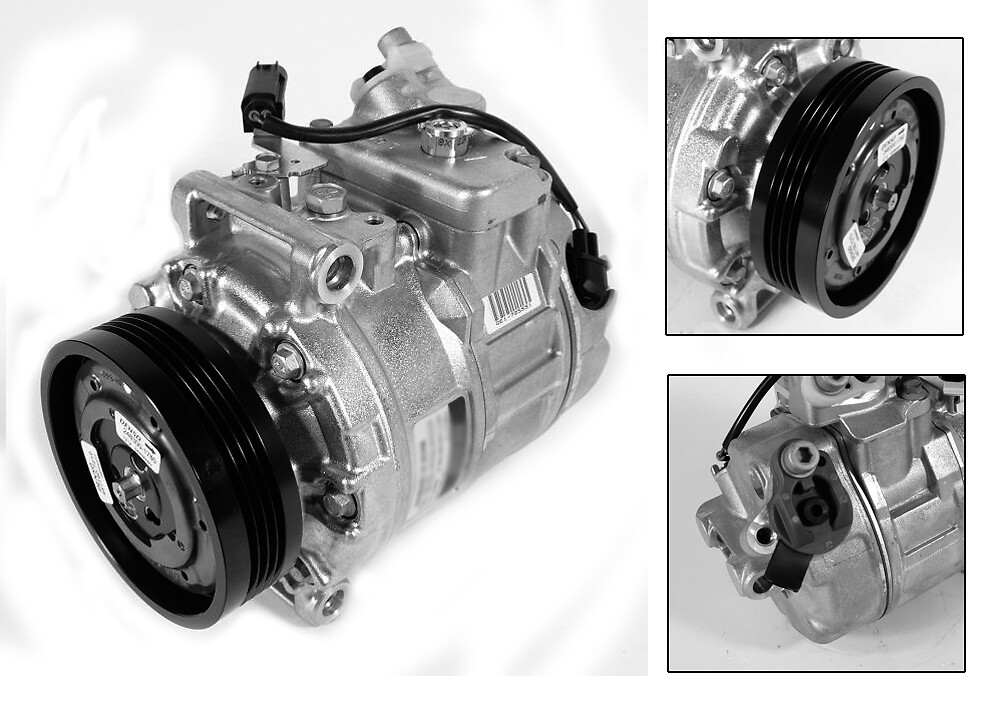 COMPRESSOR_813194_02