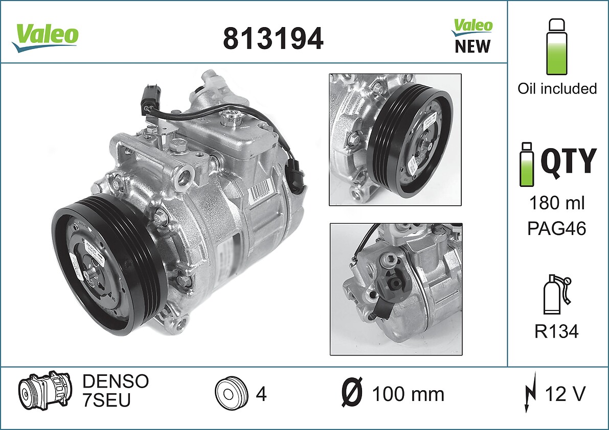 COMPRESSOR_813194_50