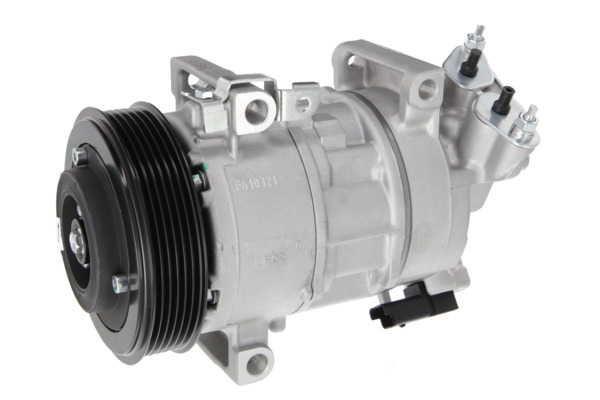 COMPRESSOR_813201_01