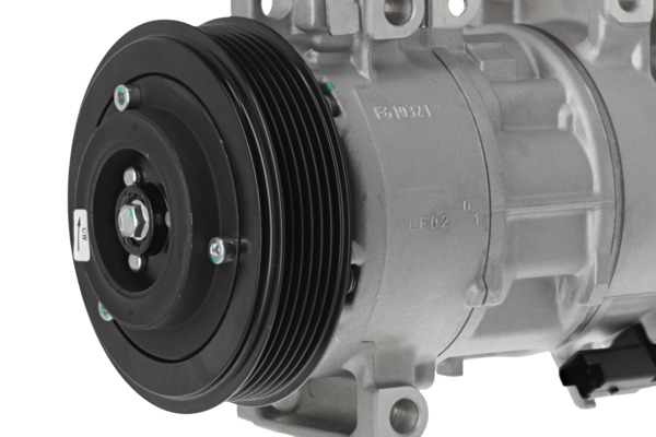 COMPRESSOR_813201_02