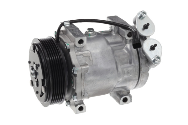 COMPRESSOR_813236_01