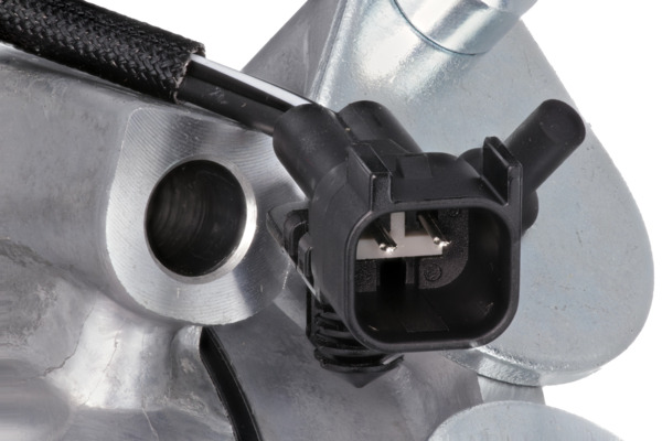 COMPRESSOR_813236_02