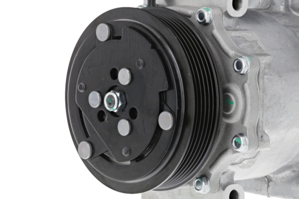 COMPRESSOR_813236_03