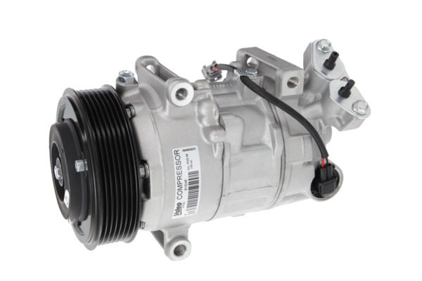 COMPRESSOR_813245_01