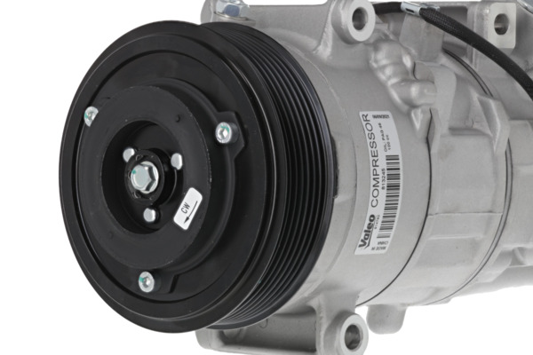 COMPRESSOR_813245_02
