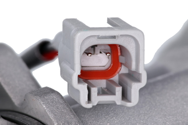 COMPRESSOR_813245_03