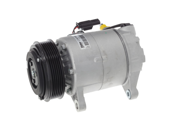 COMPRESSOR_813260_01