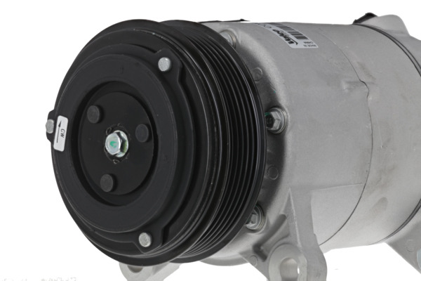COMPRESSOR_813260_03
