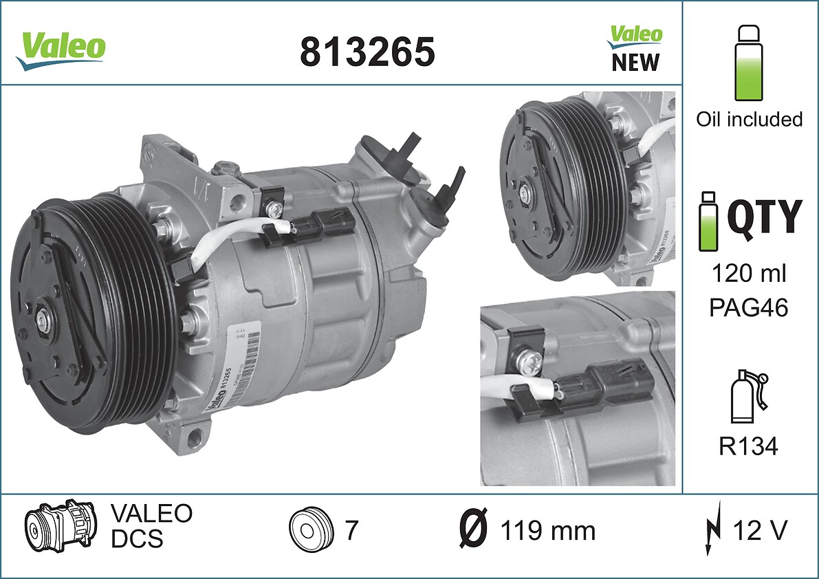 COMPRESSOR_813265_50