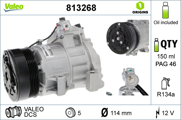 COMPRESSOR_813268_50