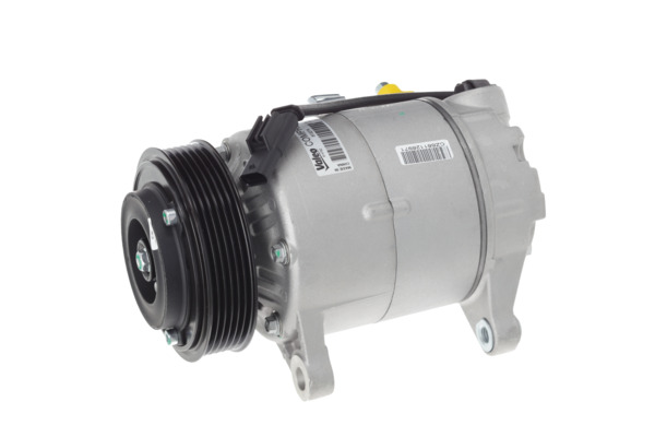COMPRESSOR_813274_01