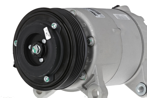 COMPRESSOR_813274_03