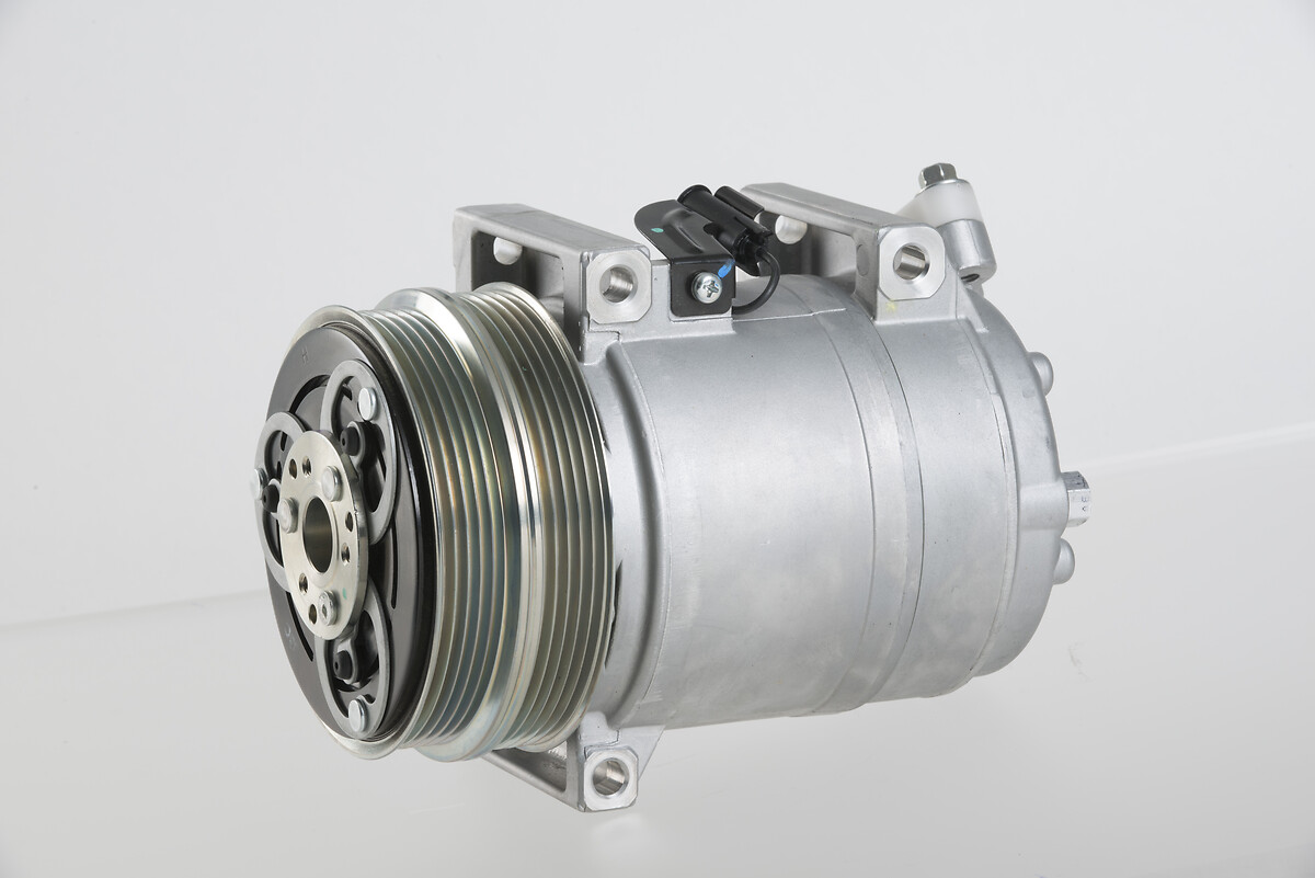 COMPRESSOR_813323_01