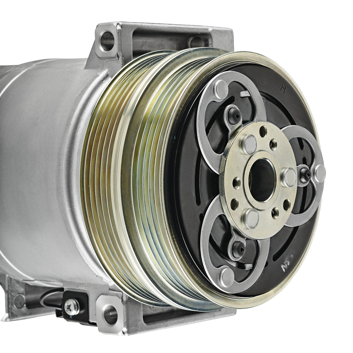 COMPRESSOR_813323_03