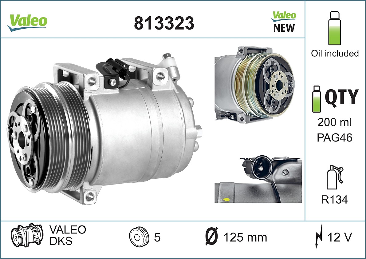COMPRESSOR_813323_50