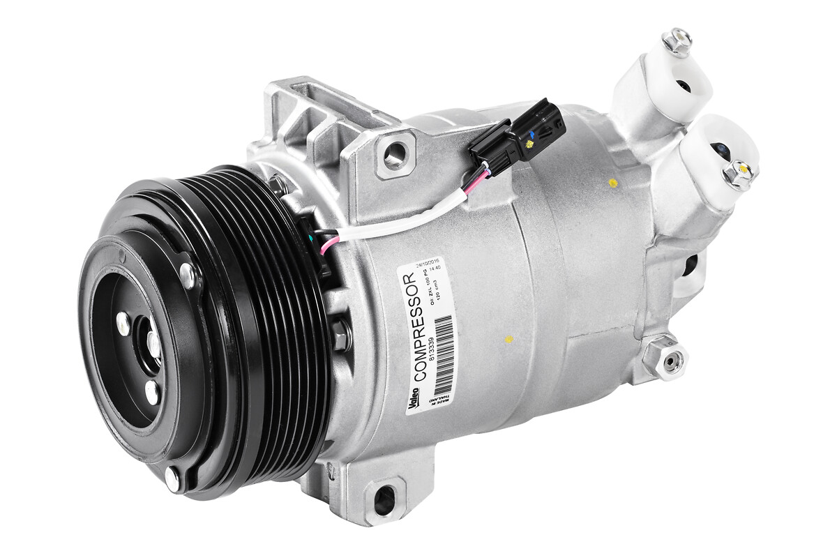 COMPRESSOR_813339_01