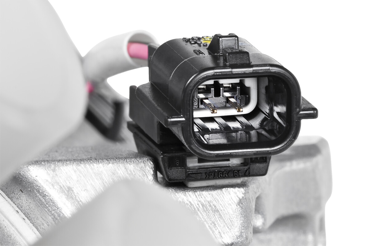 COMPRESSOR_813339_02