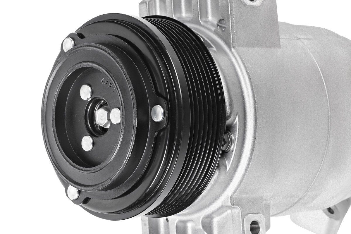 COMPRESSOR_813339_03