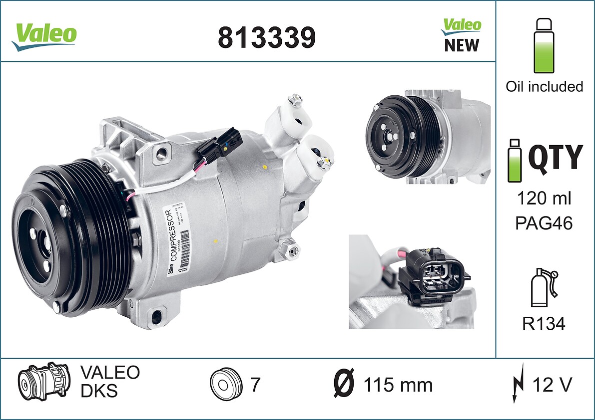 COMPRESSOR_813339_50