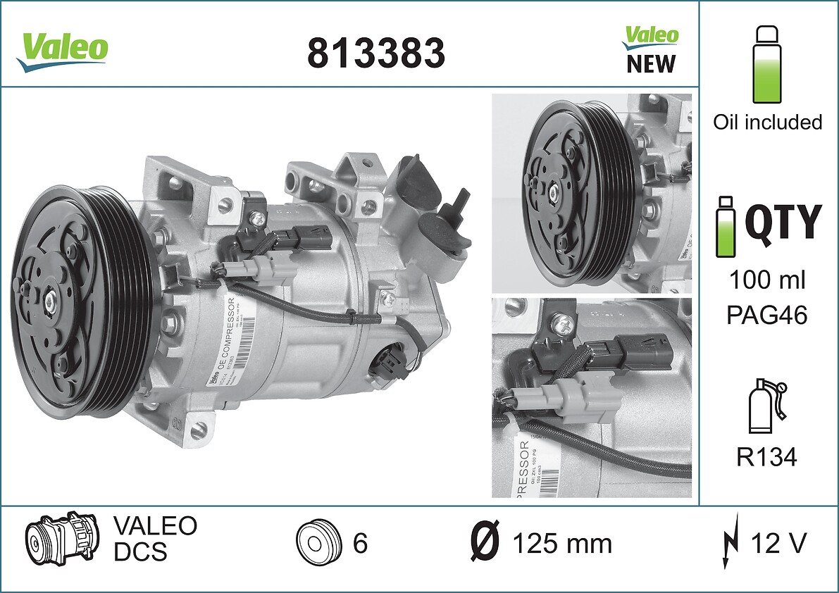 COMPRESSOR_813383_50