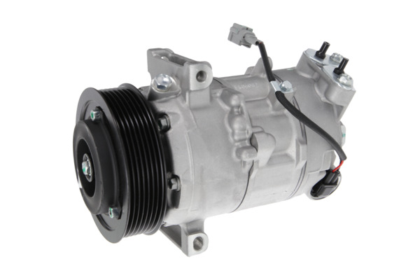 COMPRESSOR_813385_01