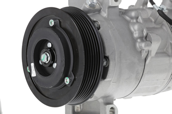 COMPRESSOR_813385_02