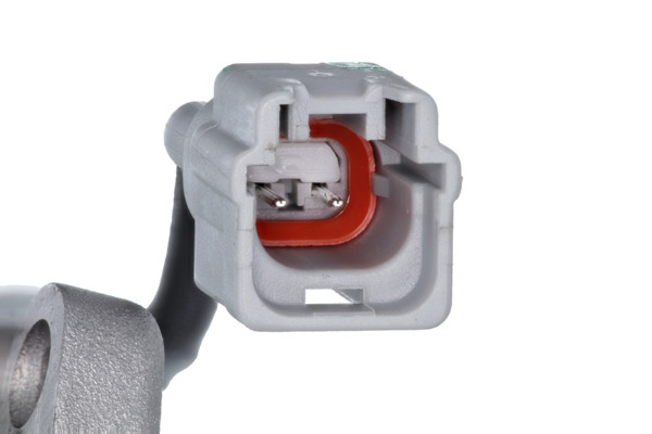 COMPRESSOR_813385_03