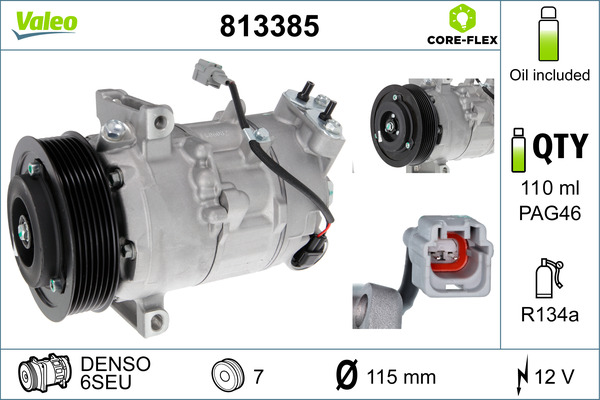 COMPRESSOR_813385_50