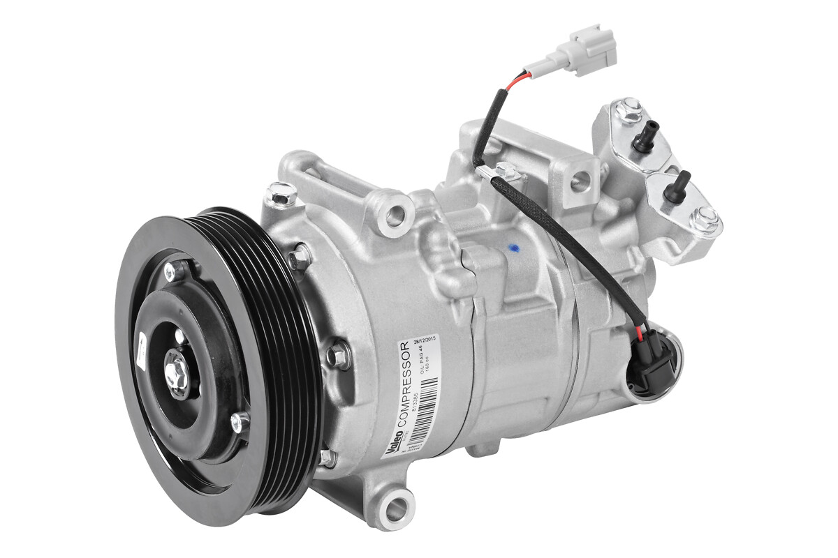 COMPRESSOR_813386_01