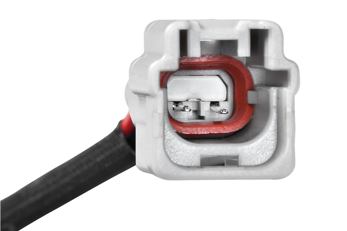 COMPRESSOR_813386_02
