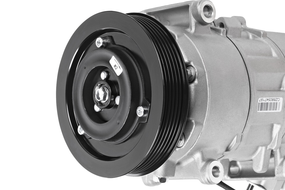COMPRESSOR_813386_03