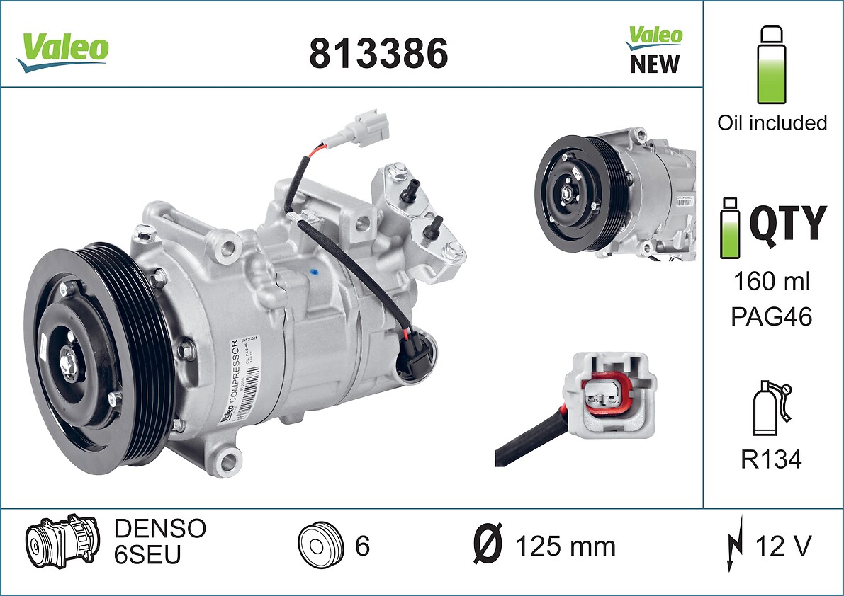 COMPRESSOR_813386_50