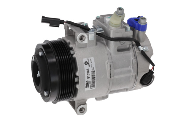 COMPRESSOR_813388_01