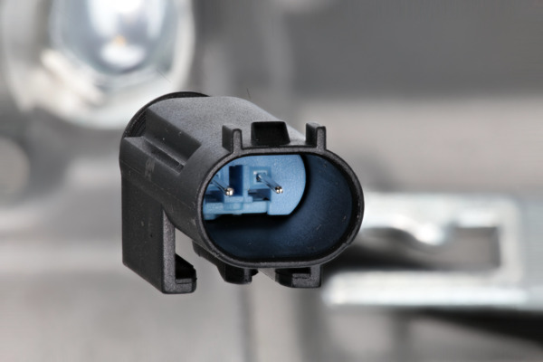 COMPRESSOR_813388_02