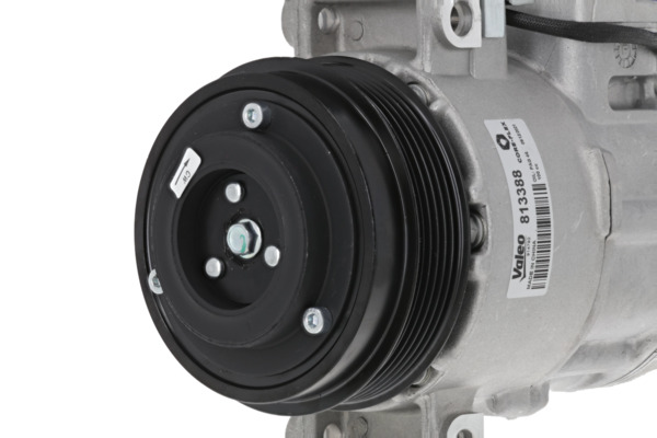 COMPRESSOR_813388_03