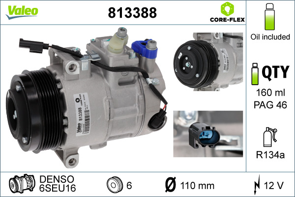 COMPRESSOR_813388_50